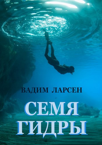 Kraken ссылка kraken014 com