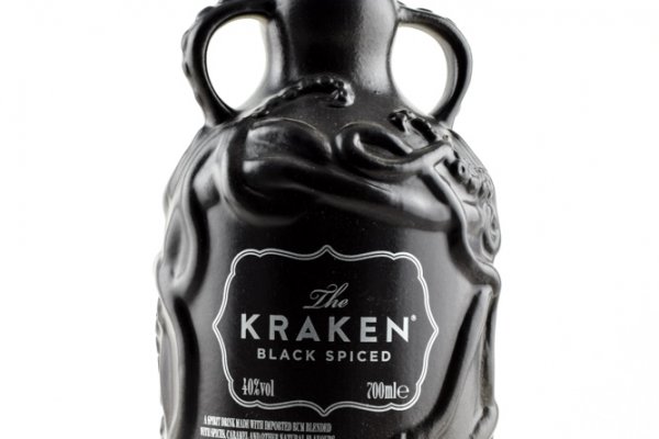 Ссылка кракен kraken014 com