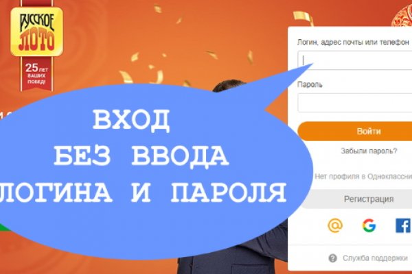 Официальный сайт kraken kraken clear com