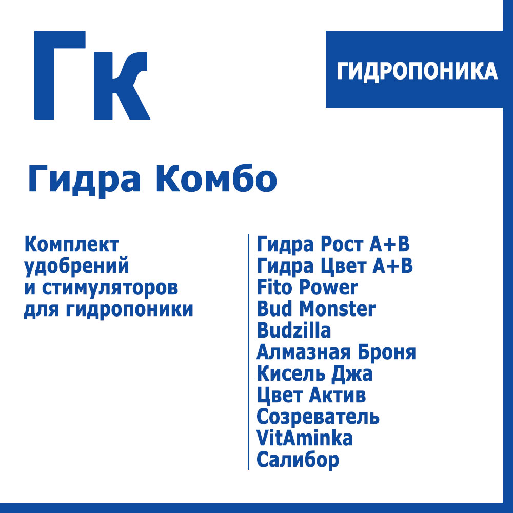 Кракен сайт 2krnk cc