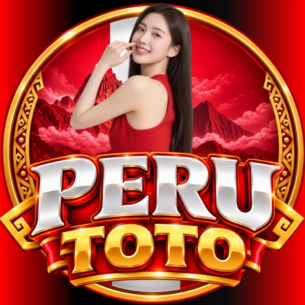 PERUTOTO : Memberikan Bukti Bukan Janji Situs Games Online Resmi Gampang JP 2026