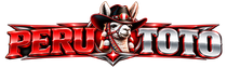 PERUTOTO